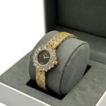 Luxury Noble Lady  Women’s Wristwatch