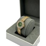 Luxury Noble Lady  Women’s Wristwatch