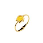 Aig.ner Flora Women's watch