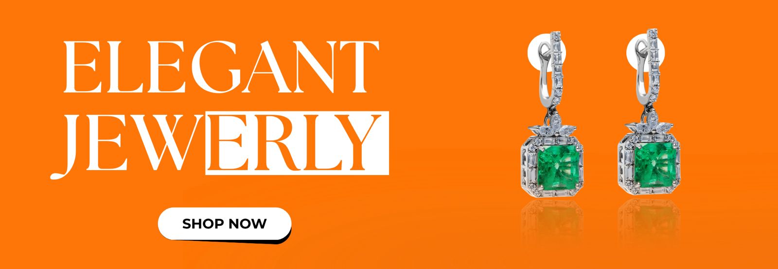 WhatsApp Image 2026-02-11 at 2.04.37 PM