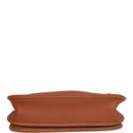 Her.mès Bag | Evelyne Iii Pm Gold Clemence - Image 2