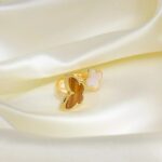 LUCKY BETWEEN THE FINGER RING - Image 6