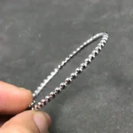 PERLEE PEARLS BRACELET - Image 4