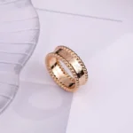 PERLEE SIGNATURE RING - Image 4