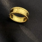 PERLEE SIGNATURE RING - Image 2