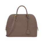 Her.mès | Bolide 1923 25 Bag Etoupe