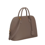 Her.mès | Bolide 1923 25 Bag Etoupe - Image 2