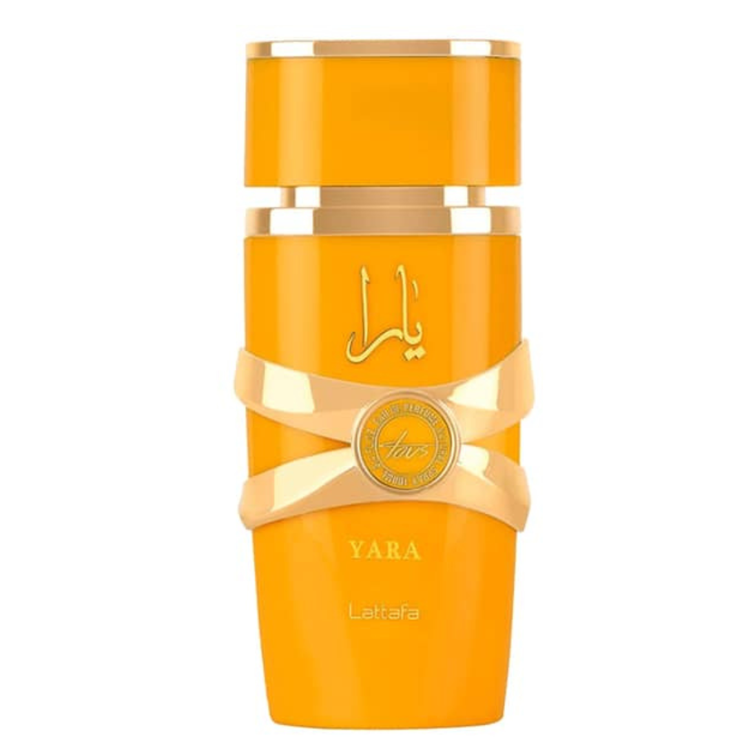 Lattafa Yara Tous Perfume For Men & Women 100ml Eau de Parfum