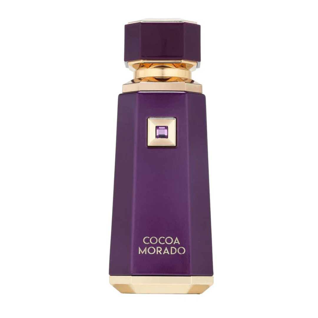 French Avenue Cocoa Morado EDP 100ML