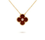 CHRISTMAS LIMITED EDITION NECKLACE COLLECTION - Image 4