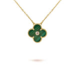 CHRISTMAS LIMITED EDITION NECKLACE COLLECTION - Image 5