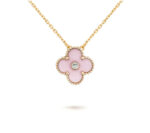 CHRISTMAS LIMITED EDITION NECKLACE COLLECTION - Image 7