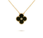 CHRISTMAS LIMITED EDITION NECKLACE COLLECTION - Image 8