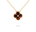 CHRISTMAS LIMITED EDITION NECKLACE COLLECTION - Image 9