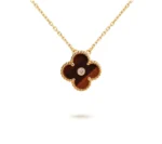 CHRISTMAS LIMITED EDITION NECKLACE COLLECTION - Image 4