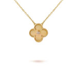 CHRISTMAS LIMITED EDITION NECKLACE COLLECTION - Image 10