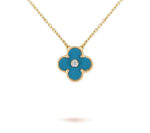 CHRISTMAS LIMITED EDITION NECKLACE COLLECTION - Image 11