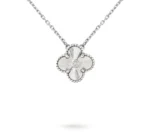 CHRISTMAS LIMITED EDITION NECKLACE COLLECTION - Image 3