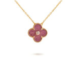 CHRISTMAS LIMITED EDITION NECKLACE COLLECTION - Image 13