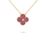 CHRISTMAS LIMITED EDITION NECKLACE COLLECTION - Image 7
