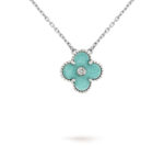 CHRISTMAS LIMITED EDITION NECKLACE COLLECTION - Image 14