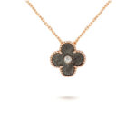 CHRISTMAS LIMITED EDITION NECKLACE COLLECTION - Image 15