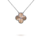 CHRISTMAS LIMITED EDITION NECKLACE COLLECTION - Image 16