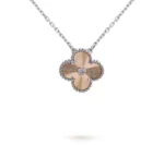 CHRISTMAS LIMITED EDITION NECKLACE COLLECTION - Image 2