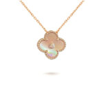 CHRISTMAS LIMITED EDITION NECKLACE COLLECTION - Image 17