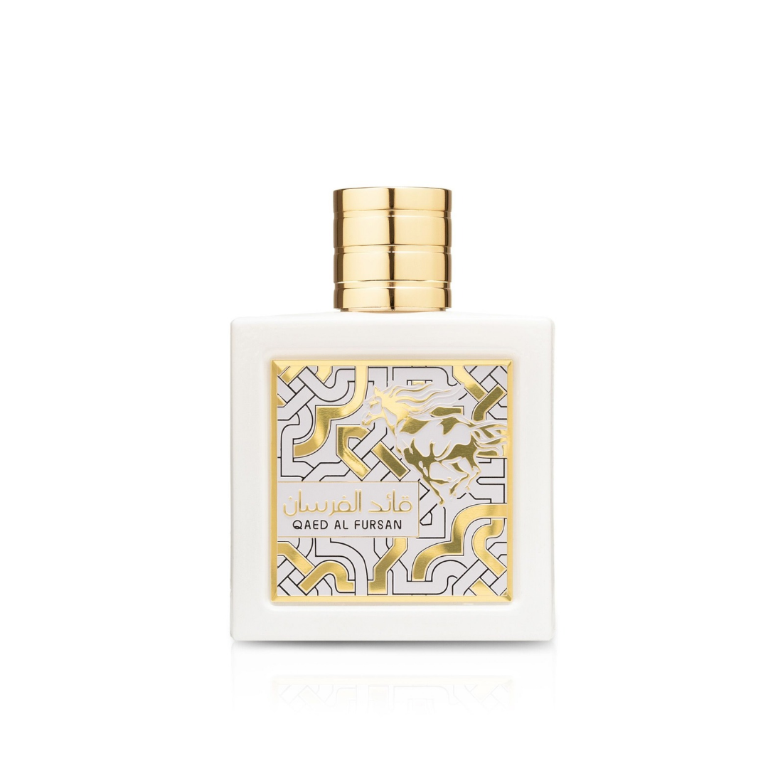 Qaed Al Fursan Unlimited