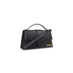 Jacq.uemus | Le Grand Bambino shoulder bag - Image 2