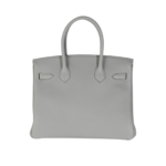 Her.mès | Birkin Meyer - Image 2