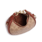 Co.ach | Jonie Bag - Image 2