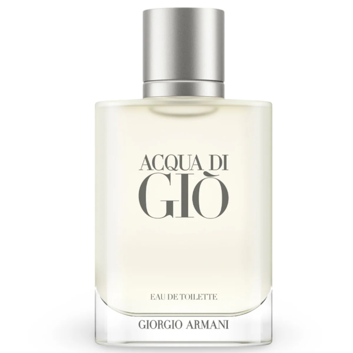 Giorgio Armani, Acqua Di Gio