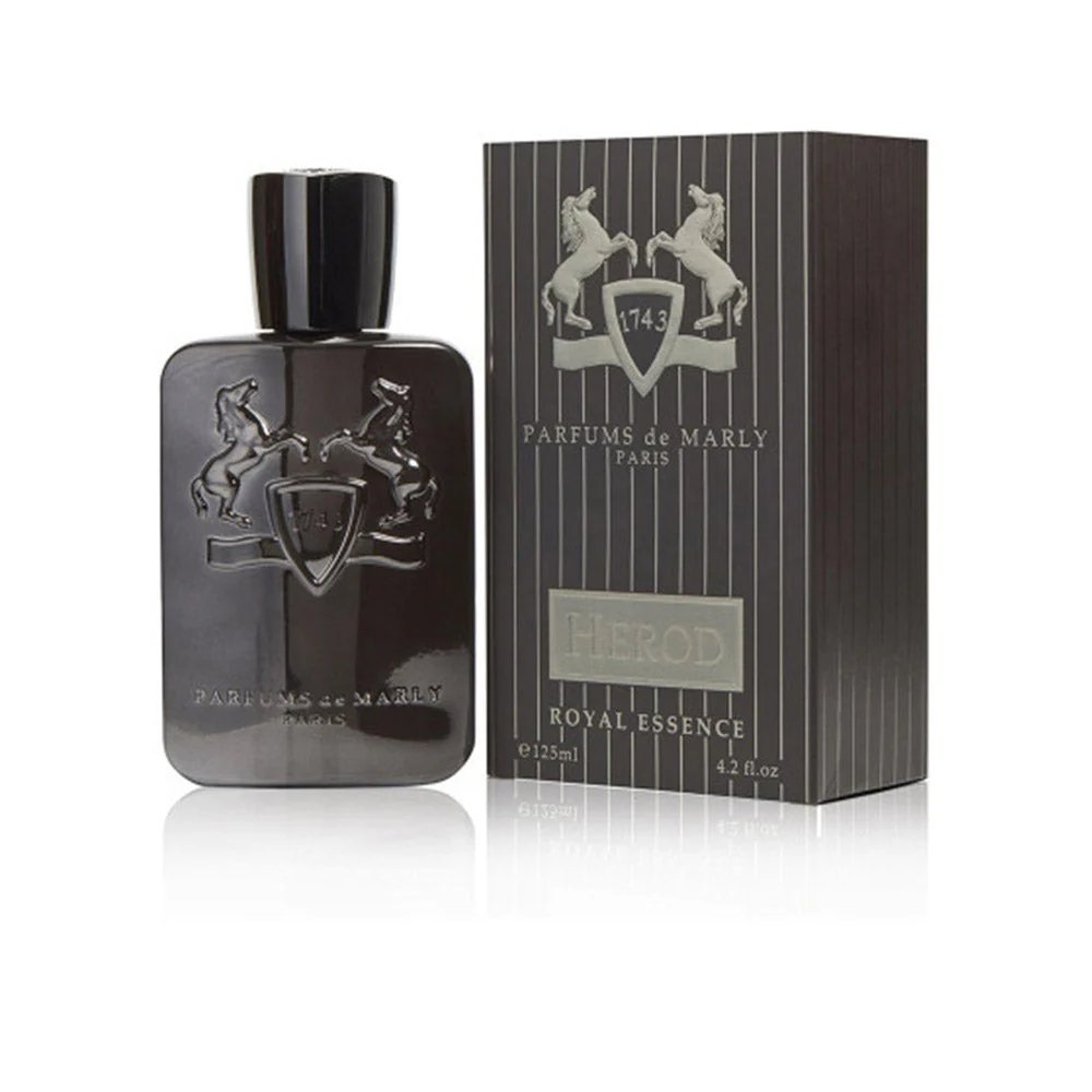 Parfums De Marly Herod Eau de Parfum Spray