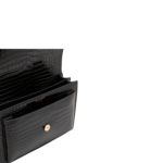 Goy.ard Bag | Jouvence PM Bag yellow - Image 2