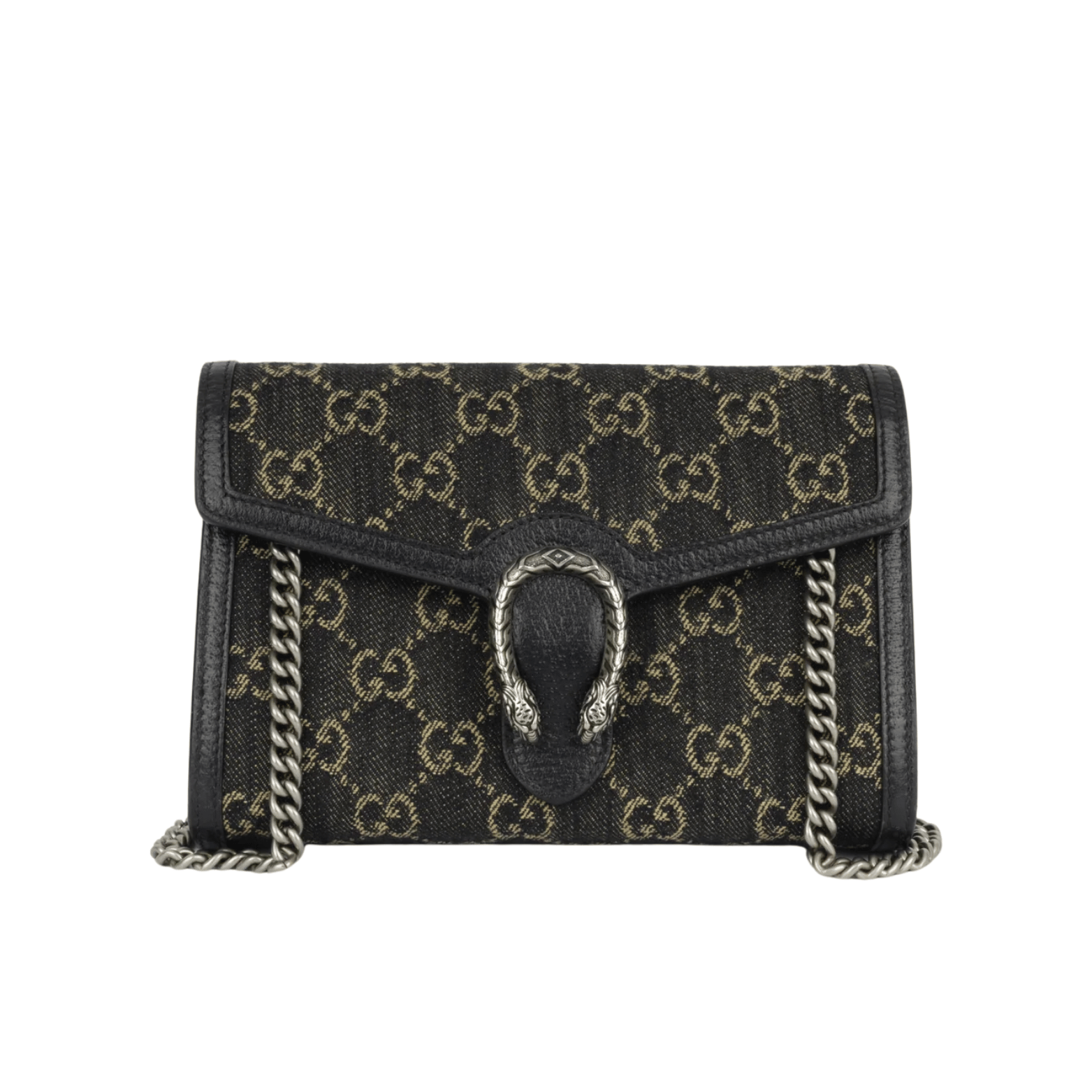 3_eeb36169-9d80-4e2f-9164-fa13b126b56d Gu.cci | Dionysus Wallet On Chain - Image 1