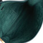 Her.mès Bag | Evelyne Pm Vert Cypress Clemence - Image 2