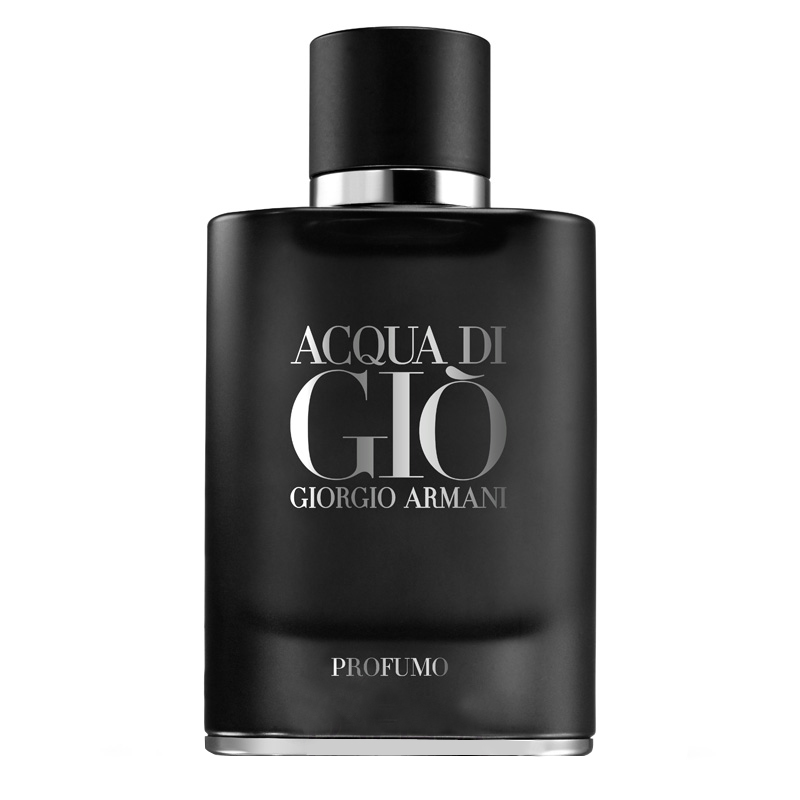 Giorgio Armani, Acqua di Giò Profumo