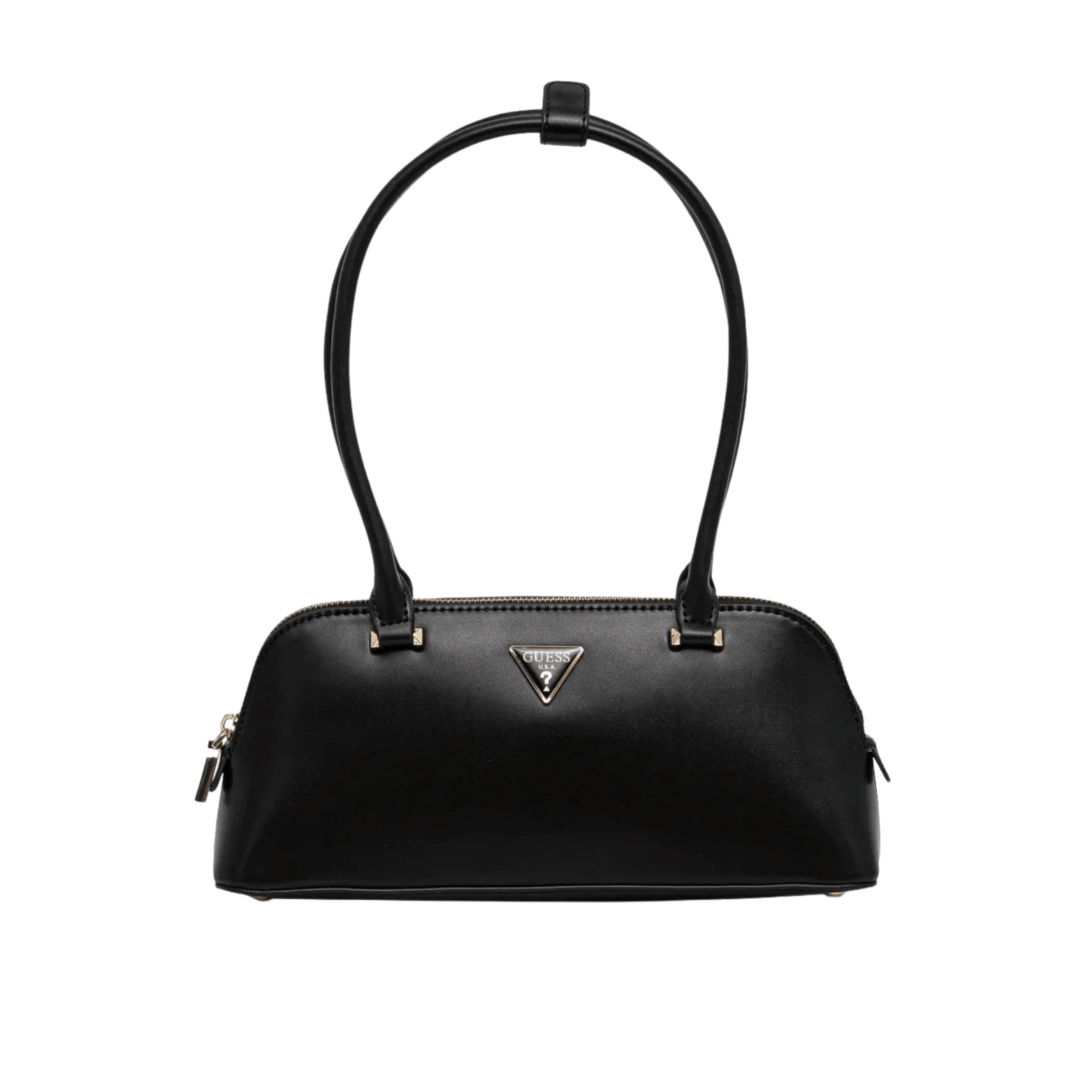 67 Guc.ci | Daryna Shoulder Bag - Image 1
