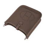 Her.mès | Evelyne Tpm Etoupe Clemence - Image 3