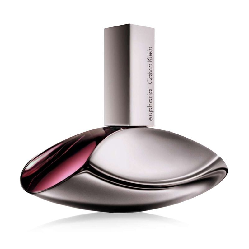 Calvin Klein, Euphoria for Women EDP
