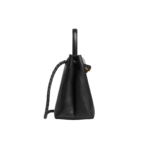 Bot.tega Ven.eta | Ciao Ciao Top-handle Bag - Image 2