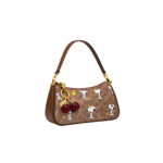 Coach Bag | X Peanuts Teri Shoulder - Image 3