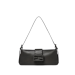Fe.ndi Bag | Fendi Baby B Black