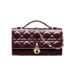 Di.or | My Dior Mini Bag
