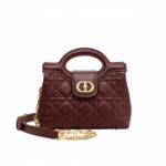 Dior | Jolie Top Handle