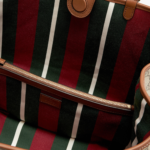 Guc.ci Bag | GG Emblem Tote - Image 2