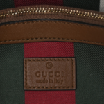 Guc.ci Bag | GG Emblem Tote - Image 3