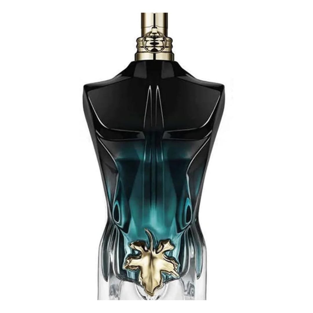 JEAN PAUL GAULTIER Le Beau Le Perfume Eau de Parfum Intense 125 ml
